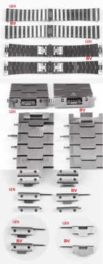 i1610345647_6856_5.jpg.png