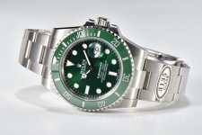 116610LV-4-1024x683.jpg